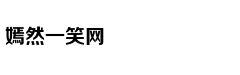 《剑网3》世外蓬莱今日开测